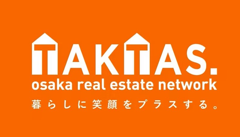 バナー画像