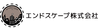 高崎市の不動産情報ならライフライン割引のエンドスケープ株式会社