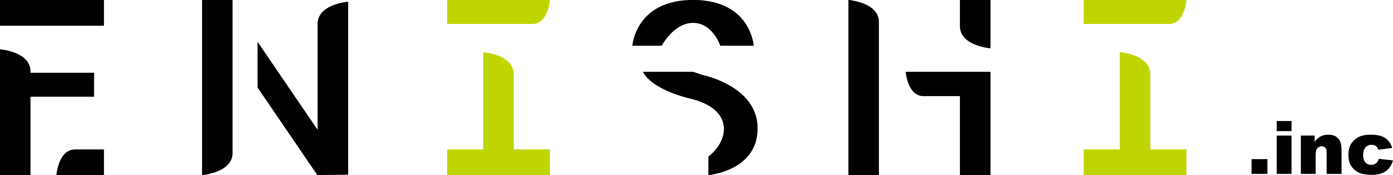 宇都宮で不動産売却をお考えなら縁株式会社 宇都宮店