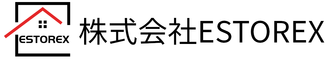 東京・埼玉・千葉・神奈川で賃貸管理会社をお探しなら株式会社ESTOREX