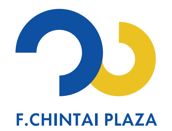 博多区・中央区・東区などのお部屋探しなら福岡賃貸プラザ