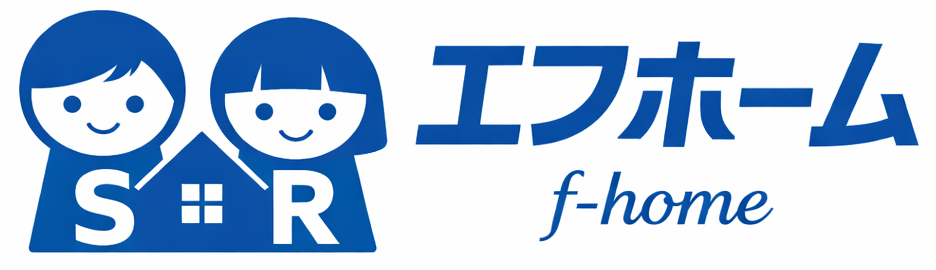 姫路市の不動産売買ならエフホーム