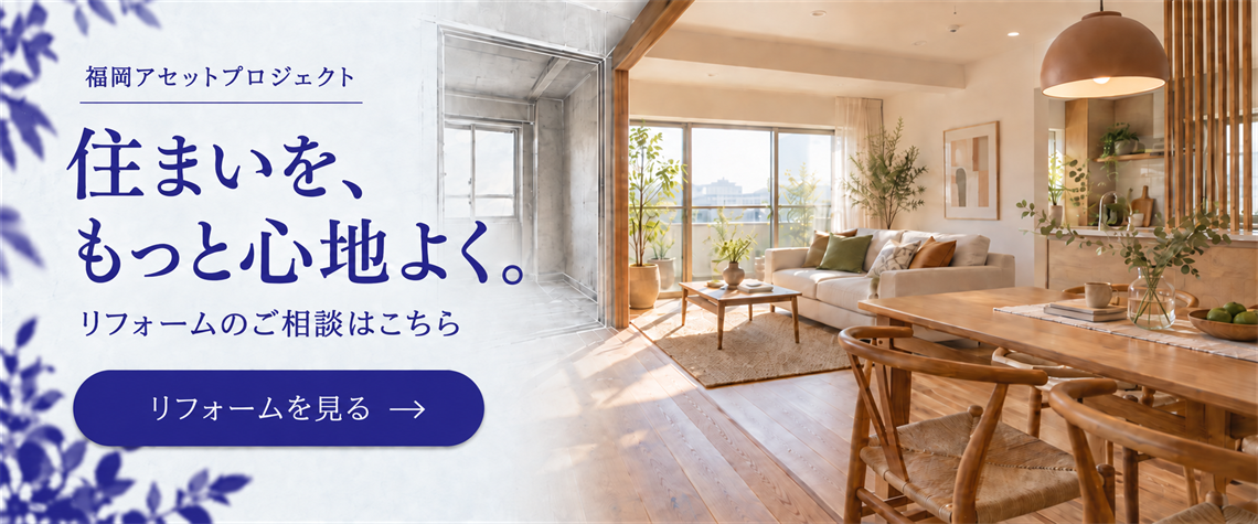 問い合わせ