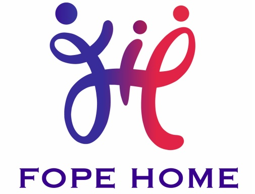 枚方市の不動産売却のことなら株式会社FOPE HOME