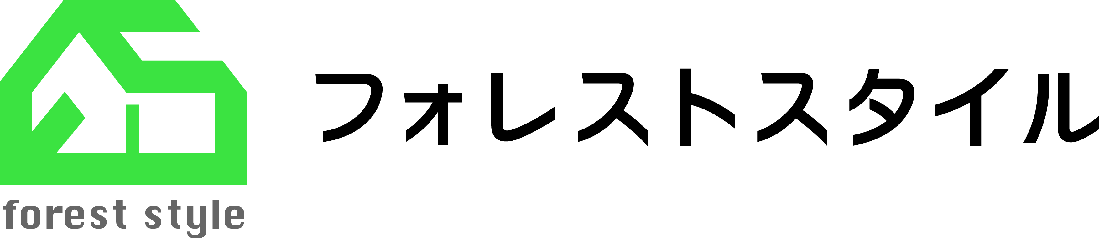 都島区で不動産売却をお考えならフォレストスタイル株式会社