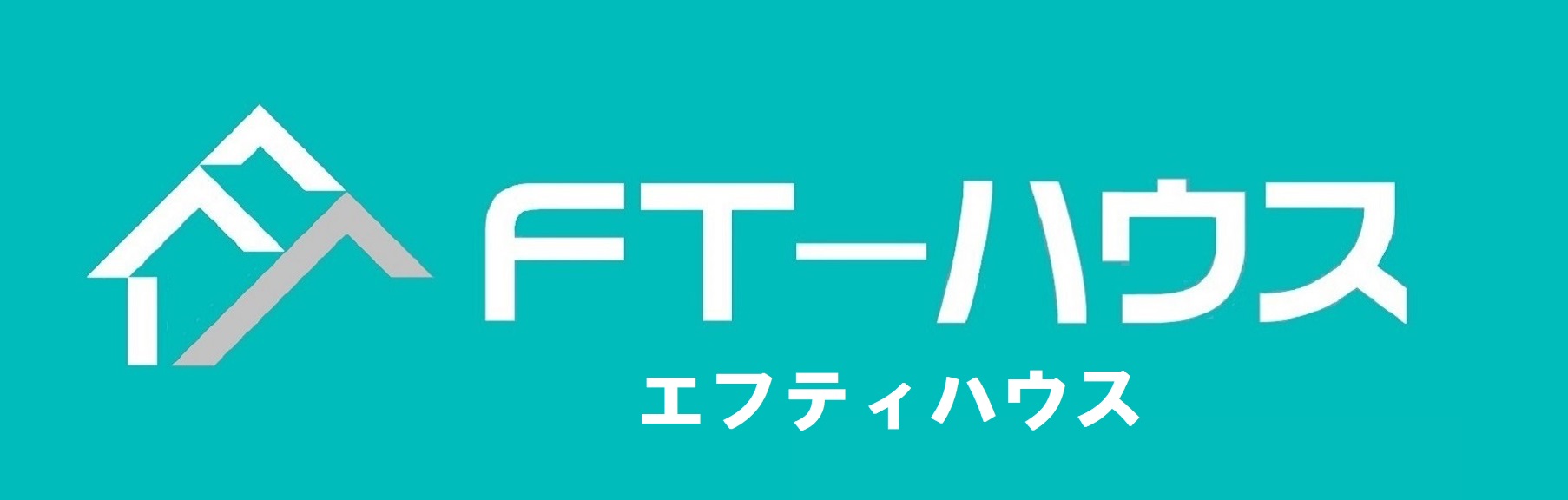 西船橋の賃貸・不動産なら株式会社FT-ハウス西船橋店