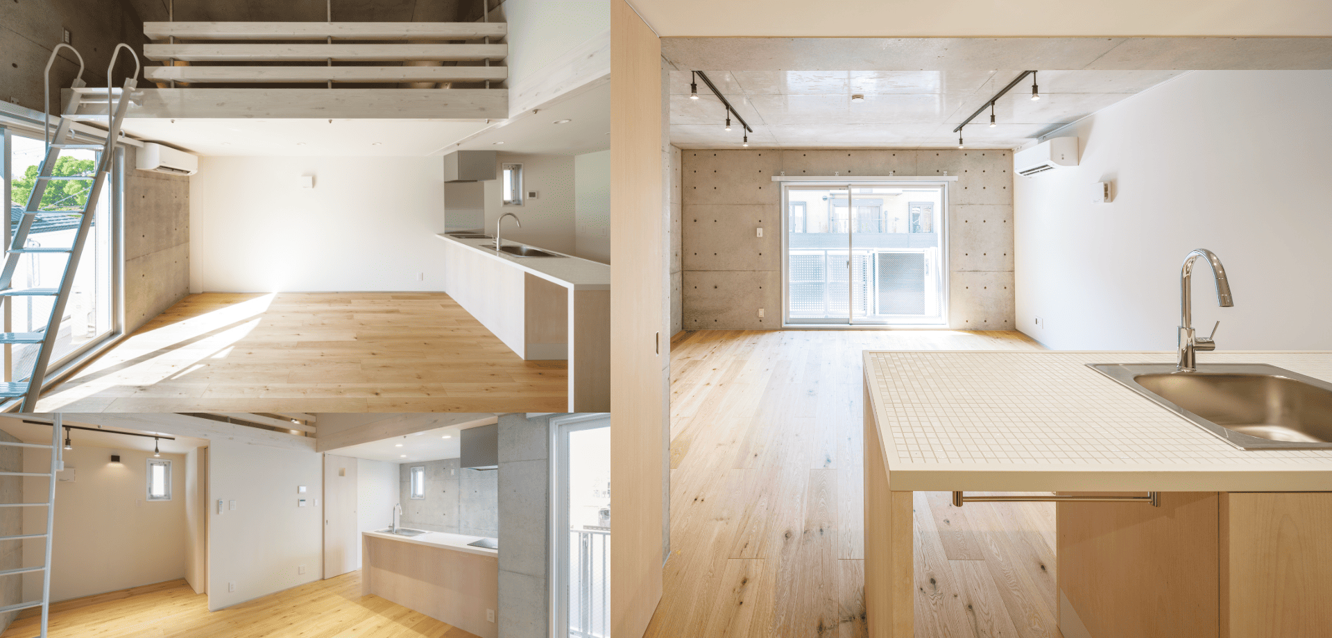 あなたと、あなたの不動産に、寄り添う