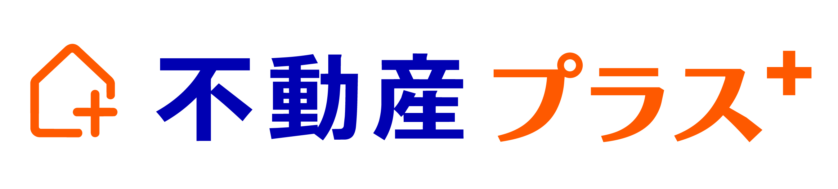 門司区の不動産のことなら不動産プラス