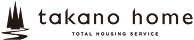 福岡市南区の不動産ならタカノホーム