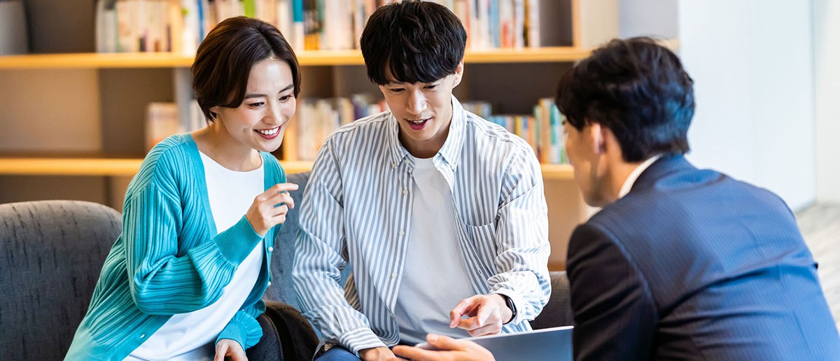 愛知・静岡の不動産情報はサーラ不動産株式会社1枚目の画像