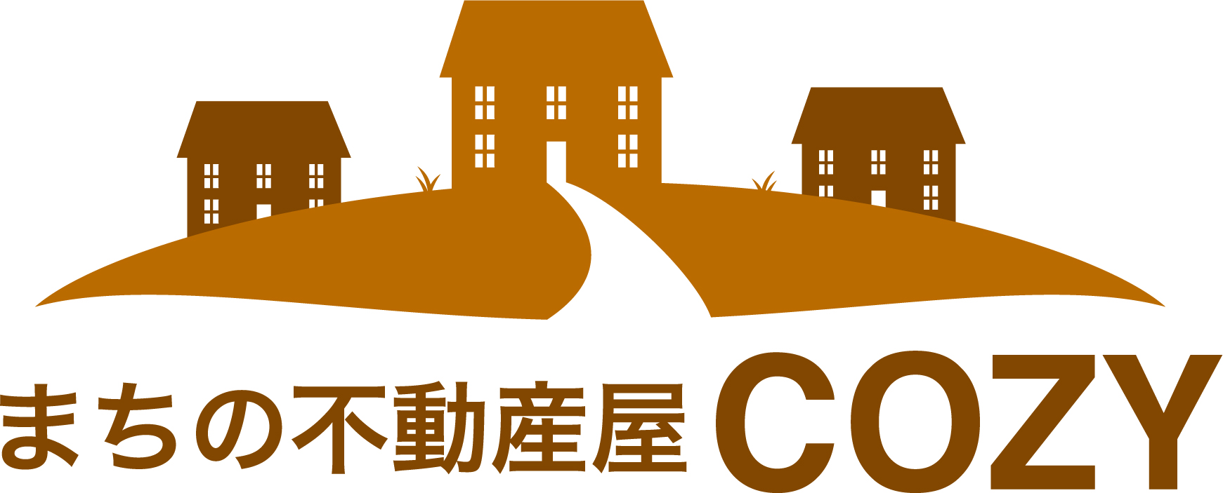 小田原・南足柄・秦野の新築戸建は株式会社まちの不動産屋COZY
