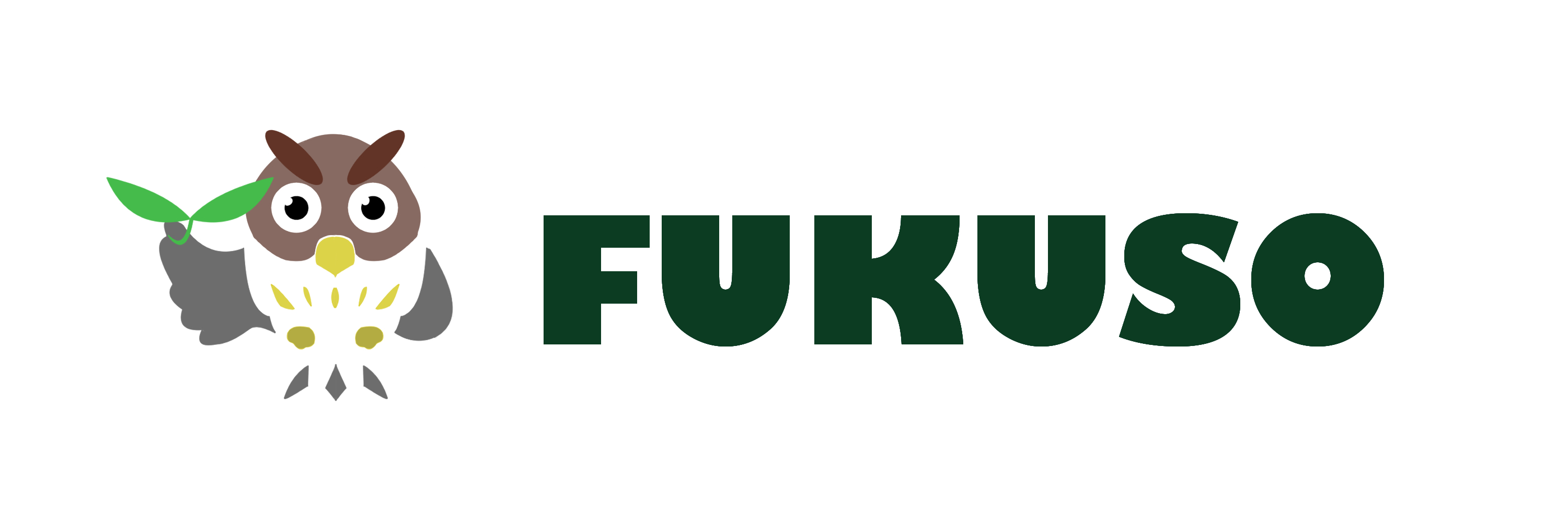 双葉郡の不動産のことなら福双エステート株式会社