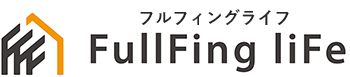 ｜府中駅周辺の賃貸物件をお探しなら株式会社フルフィングライフ