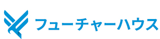 水戸市の賃貸｜フューチャーハウス
