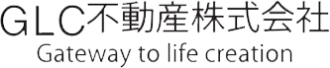 札幌市中央区でマンションを探すならGLC不動産