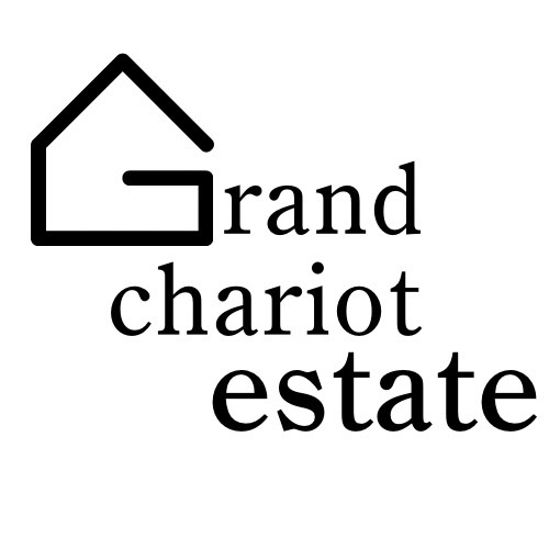 ｜川口市で不動産を探すならグランシャリオエステート