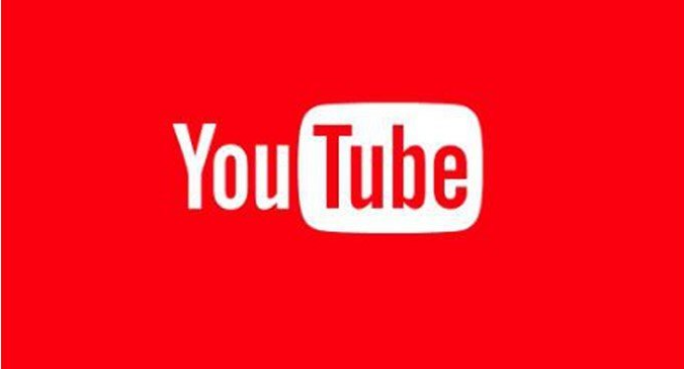 YouTubeバナー