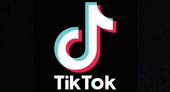 TikTokバナー