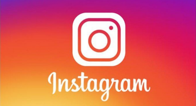Instagramバナー