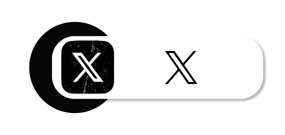 X（旧Twitter）バナー