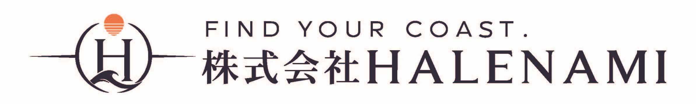東京・神奈川周辺で不動産をお探しなら株式会社HALENAMI