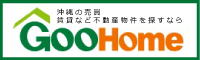 バナー1