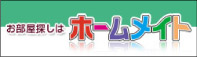 バナー2