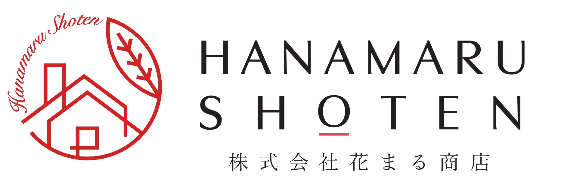 ｜千葉市 の不動産情報を探すなら株式会社花まる商店