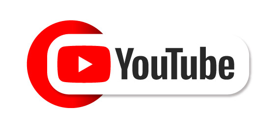 YouTubeバナー