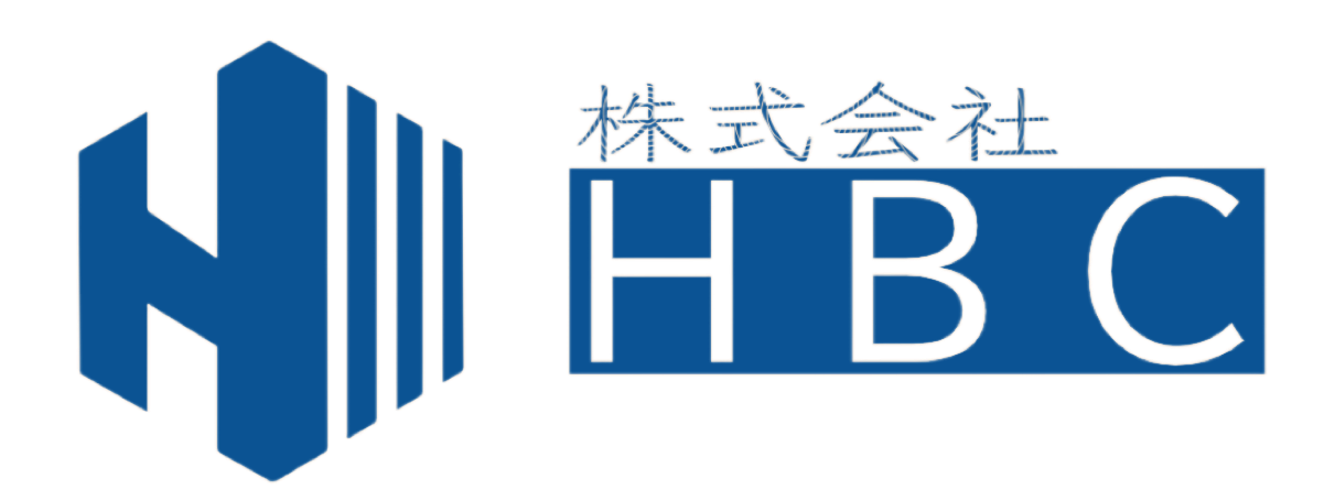 港区で高級マンションをお探しなら株式会社HBC