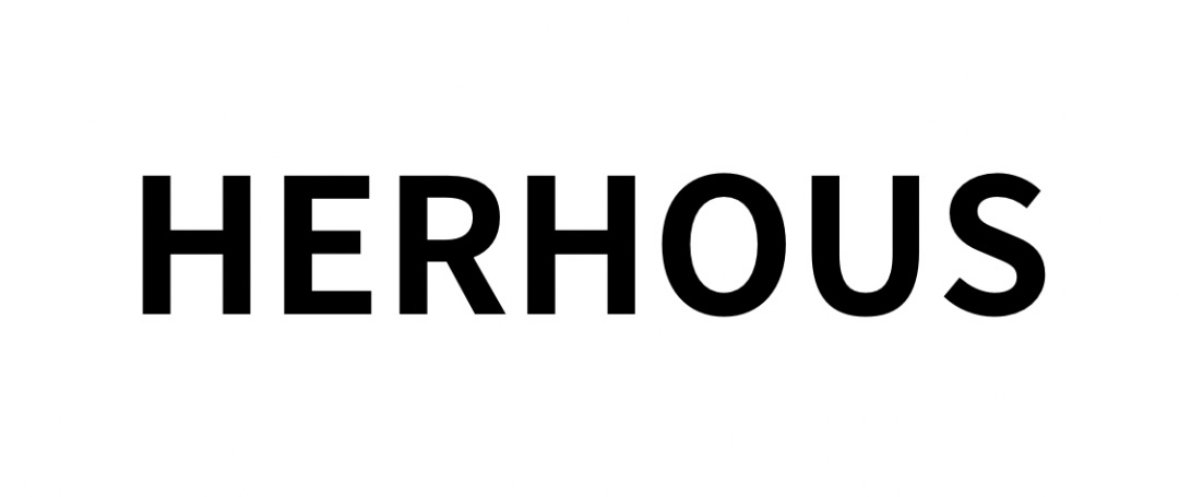 東京の女性向け賃貸情報ならHERHOUS