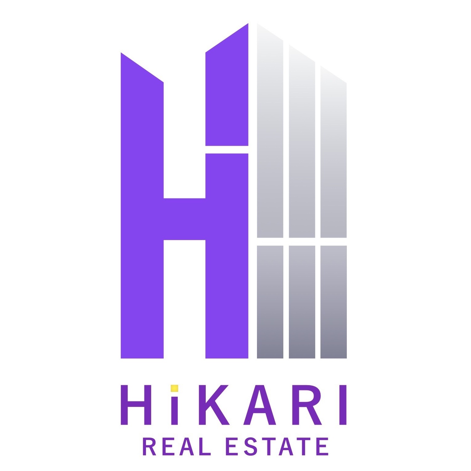 阿倍野区の不動産のことならHiKARI不動産