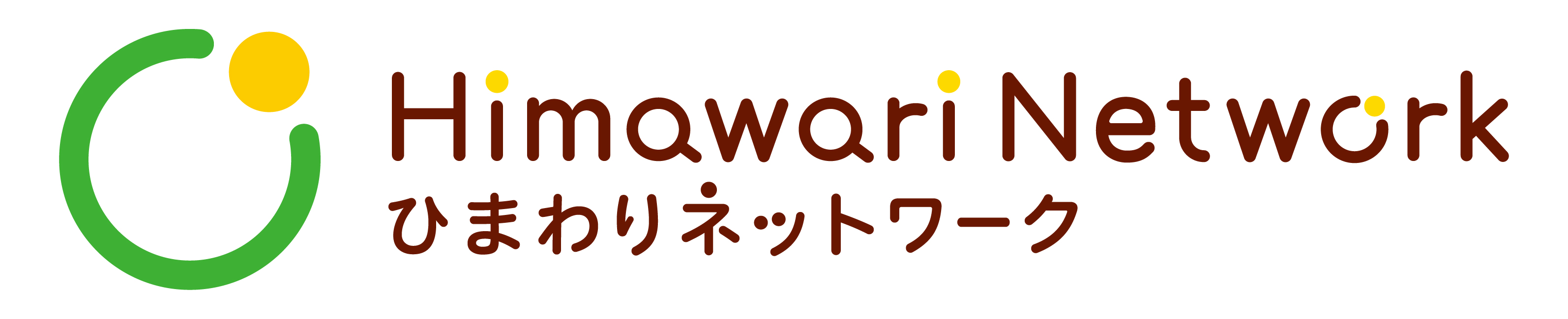 柏崎市の不動産情報ならひまわりネットワーク