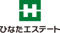 福岡市で新築戸建てを探すなら建売住宅専門のひなたエステート株式会社