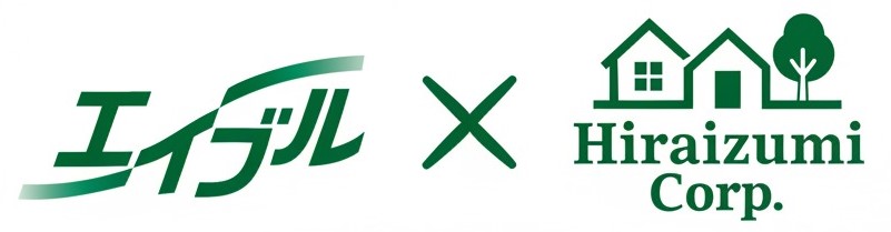 神栖で賃貸物件を探すならエイブルネットワーク神栖店