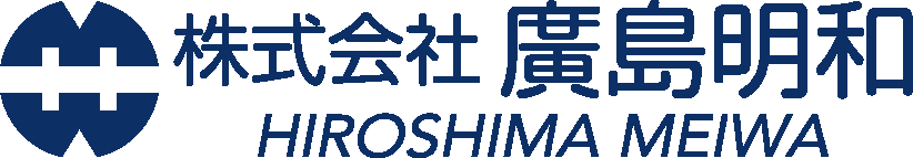 ｜広島市の不動産情報をお探しなら株式会社廣島明和