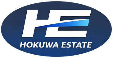 ｜奈良市の不動産売却・買取のことなら株式会社北和エステート