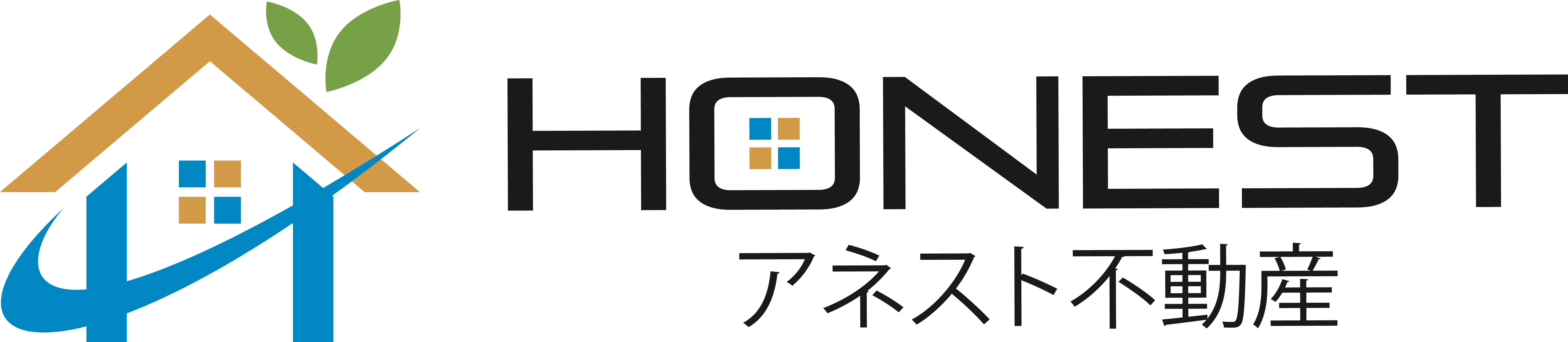 深谷市で不動産を探すなら株式会社アネスト不動産