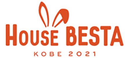 神戸市内の賃貸物件｜株式会社House BESTA