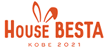 神戸市内の賃貸物件｜株式会社House BESTA