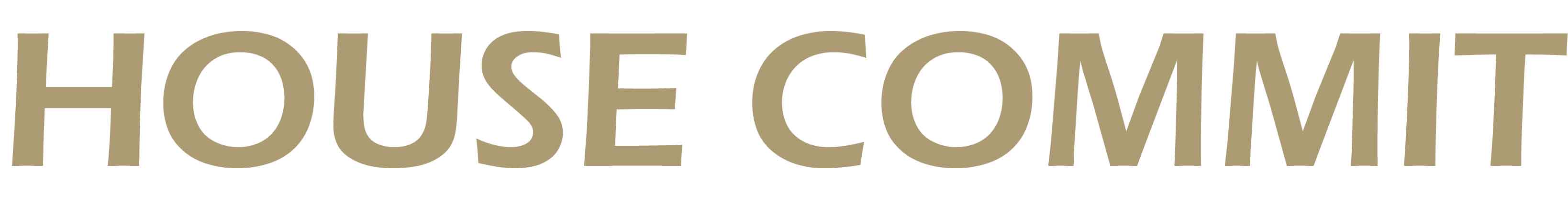 富里市・酒々井町の不動産ならハウスコミット富里