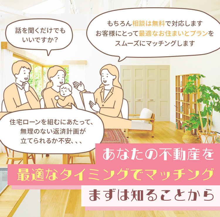 エーテル⚠️代行業者様は即購入不可 エーテル⚠️代行業者様は即購入不可 SAGAWA News Letter 3月号