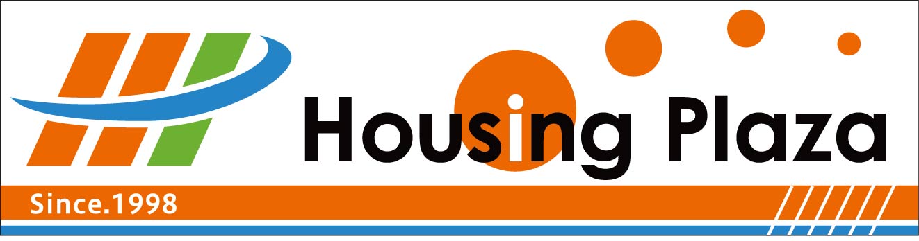 須磨区で賃貸物件を探すならハウジングプラザ神戸