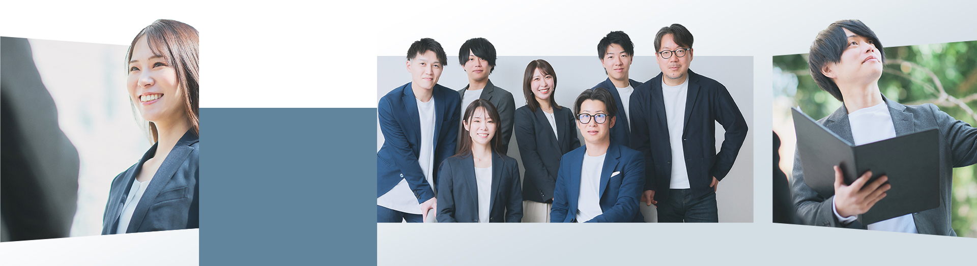 大阪の不動産なら購入からリフォームまで可能ないえプロ不動産へ5枚目の画像