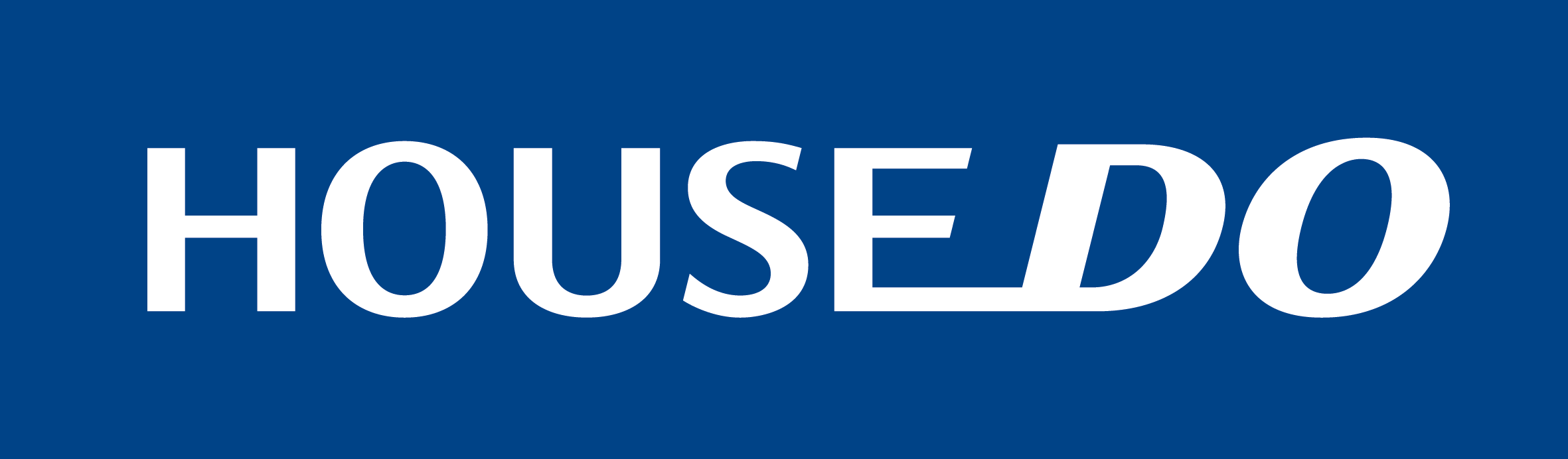 ｜八尾市で不動産買取をご検討中なら八尾不動産買取専門店