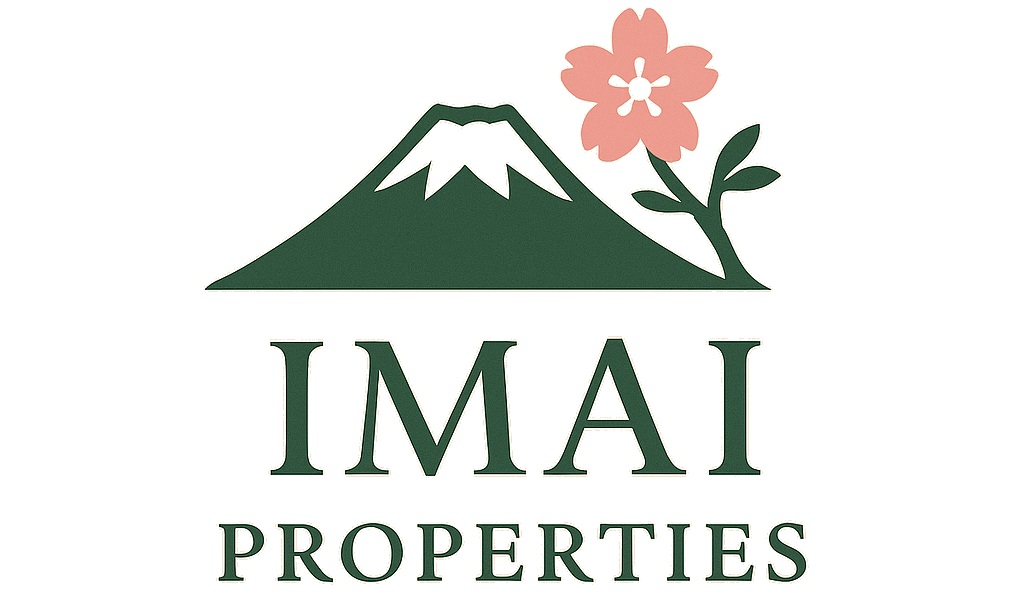 ｜京都市で不動産売買をお探しならイマイプロパティーズ 株式会社