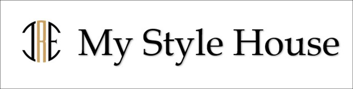 My Style House