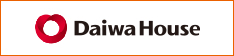 Daiwa House
