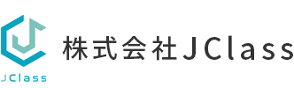 上越市の不動産屋｜株式会社JClass