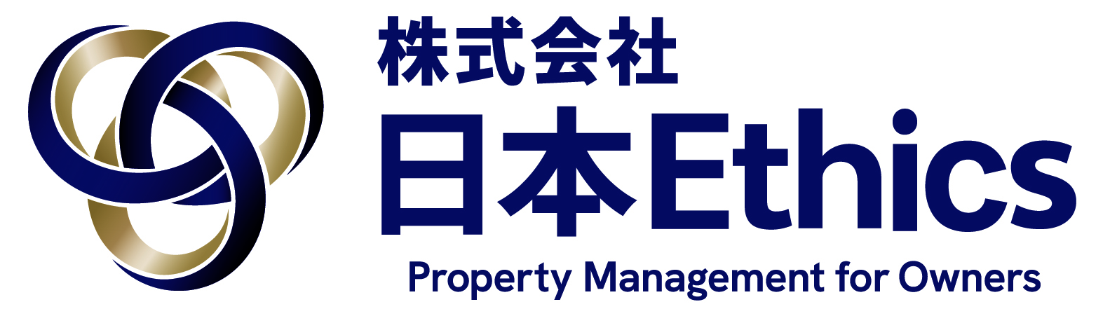 岡山市の賃貸管理なら株式会社日本Ethics
